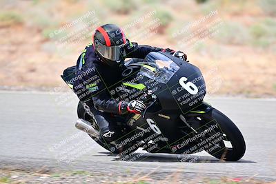 media/Apr-26-2025-2WTD (Sat) [[797c348bd3]]/B Group/220pm/